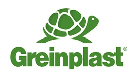 greinplast logo