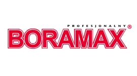 boramax logo