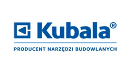 kubala logo