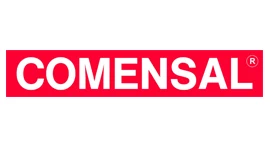 comensal logo