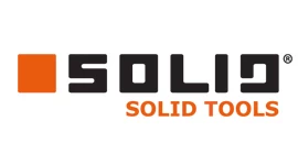 solidtools logo