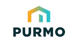 purmo logo