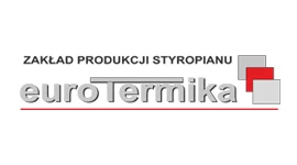 eurotermika logo