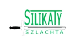 silkaty logo