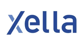 xella logo